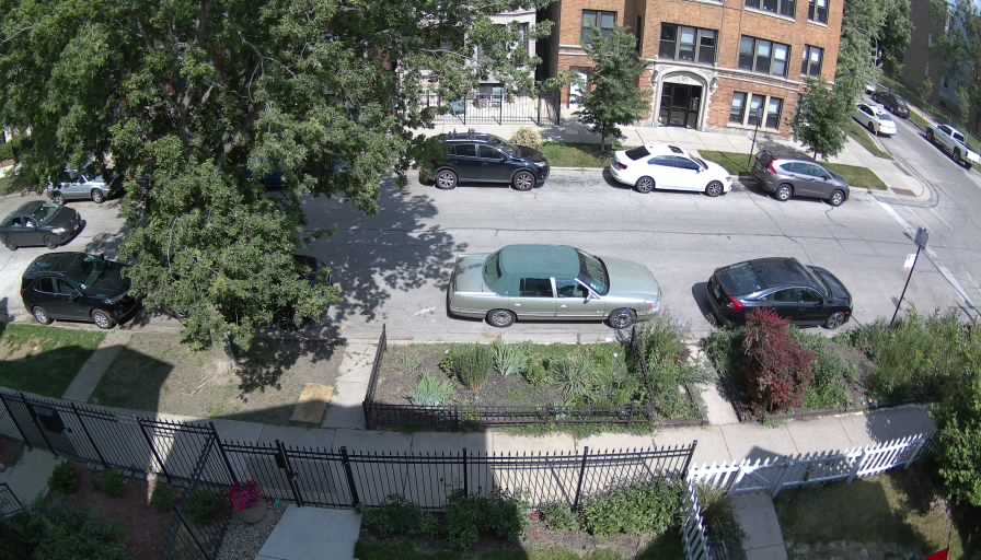 Reolink Camera One_00_Reolink Home Hub One_20250617152407.jpg